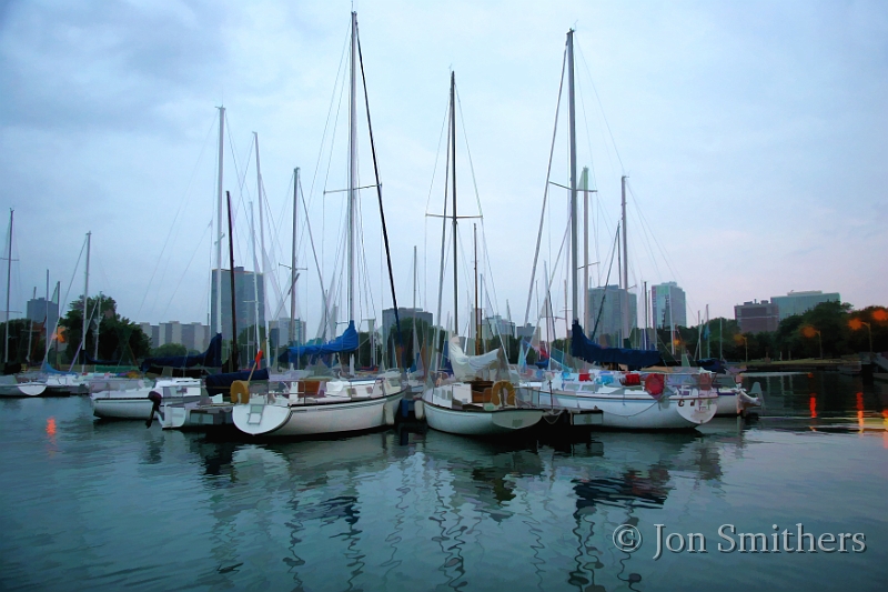 081305_5383TS.JPG