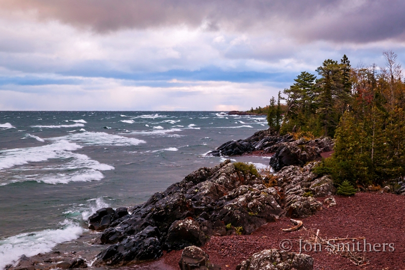 101012_7855-TS.jpg