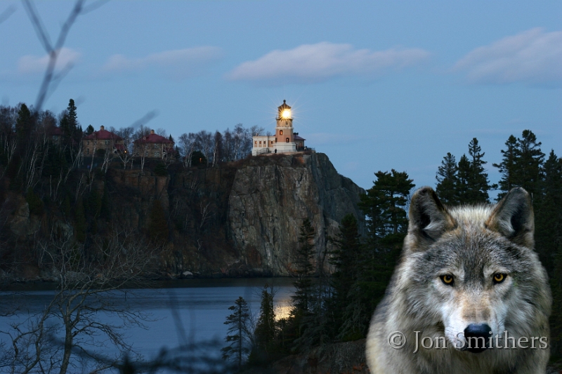 111004_7435-w2r.jpg
