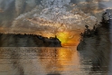 071713_2398-WSC
