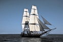 073108_0585TS