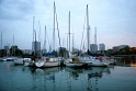 081305_5383TS