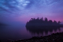 082611_2102s