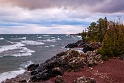 101012_7855-TS