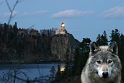 111004_7435-w2r