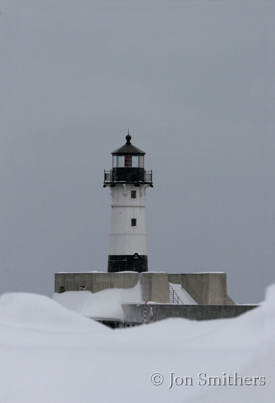 012005_5053.JPG