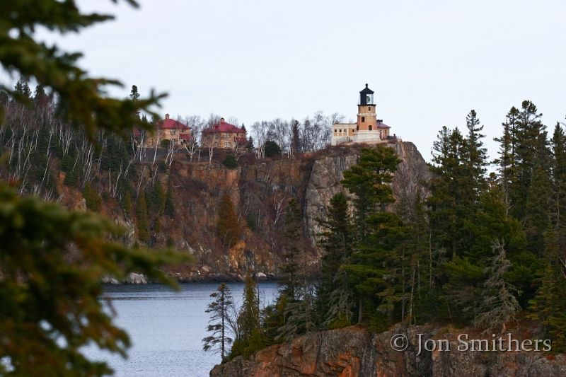 111004_7316.JPG