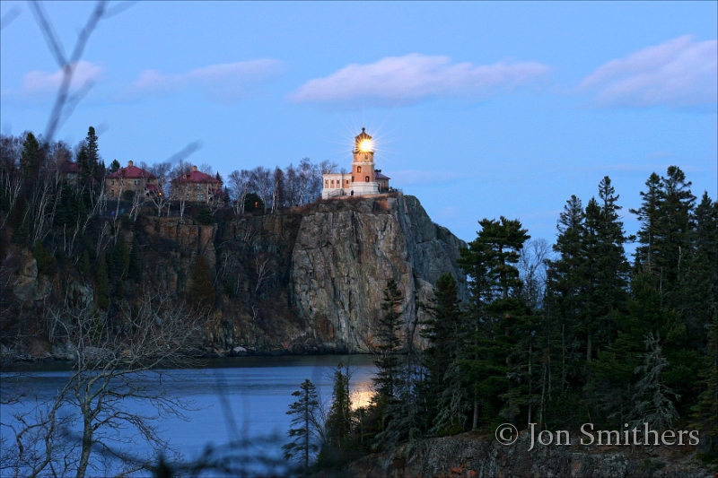 111004_7435-t.JPG