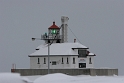 012005_5052