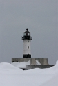 012005_5053