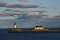 062504_0838
