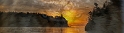 071713_2398pan-WSC
