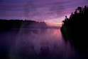 082611_2086m-WSC